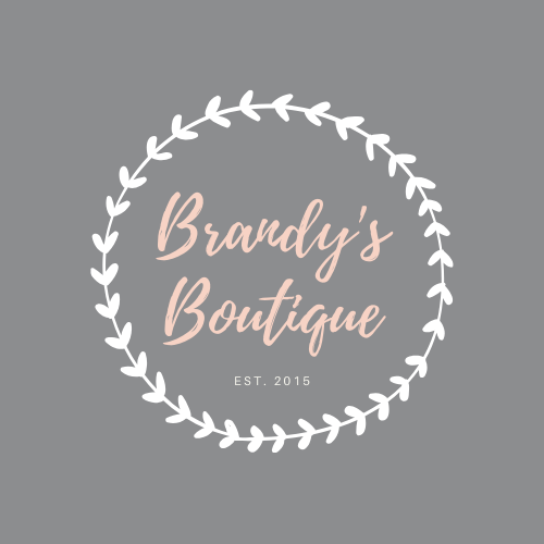 Home Brandy s Boutique